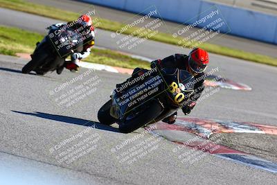 media/Jan-21-2023-Fastrack Riders (Sat) [[fcf3f88a30]]/Level 4/Session 6 Turn 13/